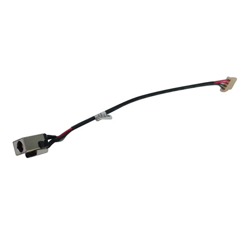 Acer Aspire E5-523 E5-553 E5-575 F5-573 Laptop Dc Jack Cable 45W