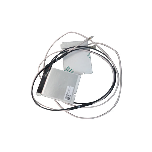 Acer Aspire E5-523 E5-553 E5-575 E5-576 ES1-533 Wifi Wireless Antenna
