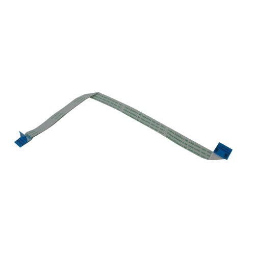 Acer Chromebook CB5-312T Laptop Touchpad Cable 50.GHPN7.002