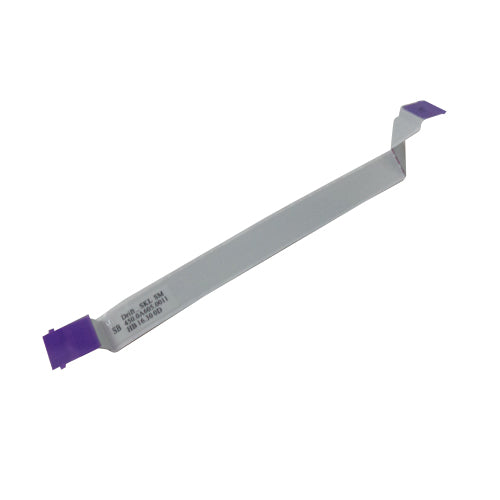 Acer Spin 5 SP513-51 Laptop Card Reader Board Cable 50.GK4N1.001