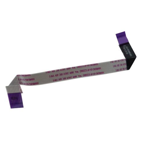 Acer Spin 5 SP513-51 Laptop Touchpad Cable 50.GK4N1.002