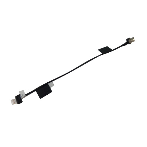 Acer Spin 5 SP513-51 Laptop Dc Jack Cable 50.GK4N1.003