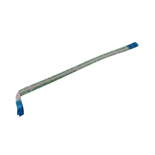 Acer Spin 7 SP714-51 Swift 7 SF713-51 Laptop Touchpad Cable