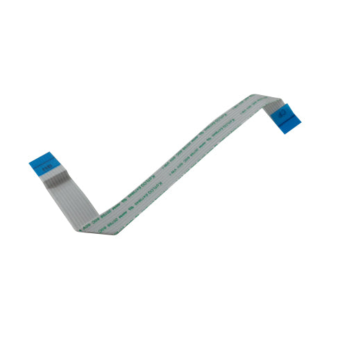 Acer Spin 3 SP315-51 Laptop Touchpad Cable 50.GK9N5.002