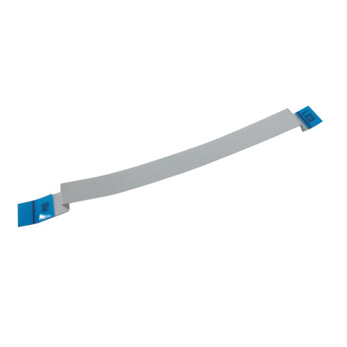 Acer Spin 3 SP315-51 Laptop Led Board Cable 50.GK9N5.004