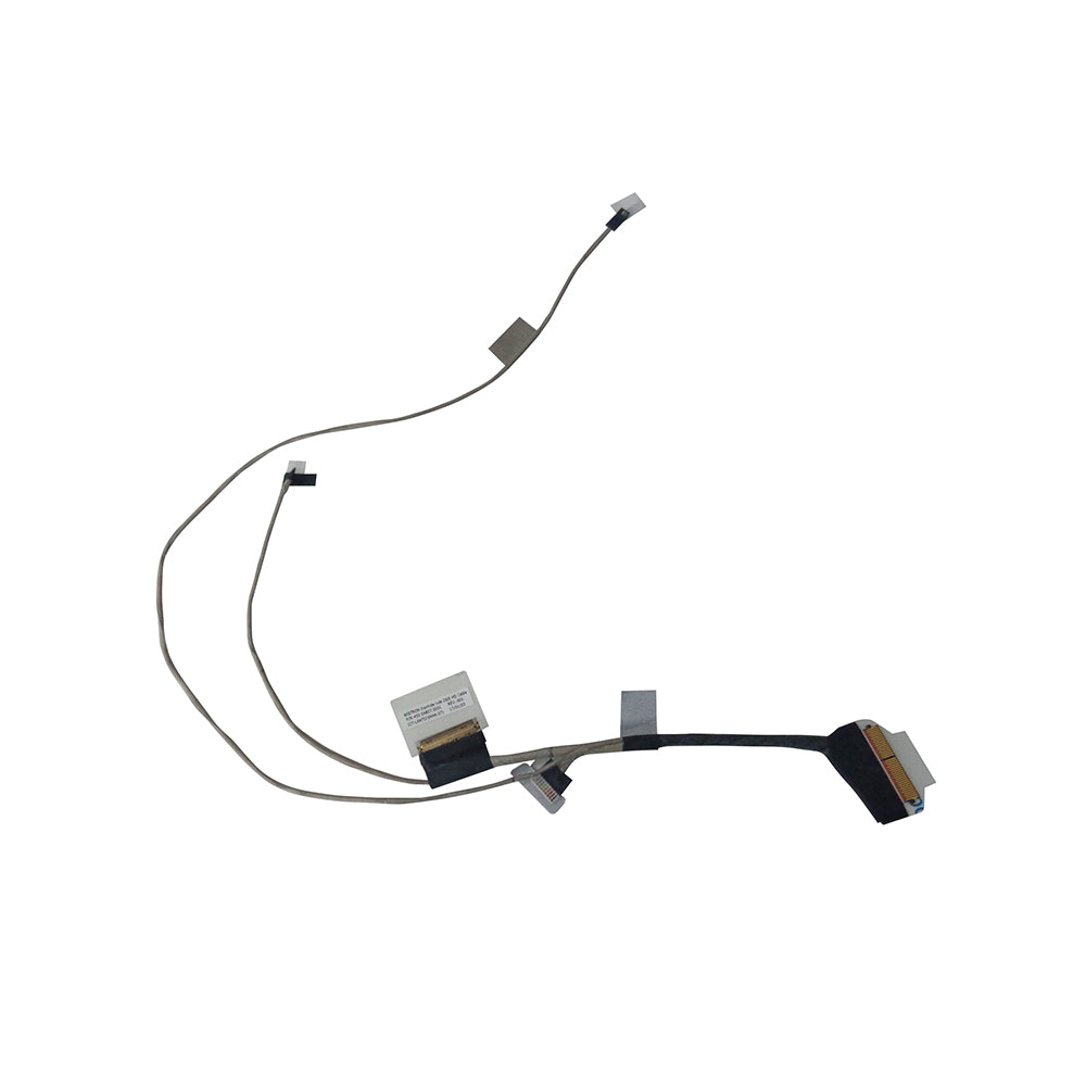 Acer Spin 1 SP111-31 Lcd Video Cable 50.GL5N1.006 450.0A807.0001