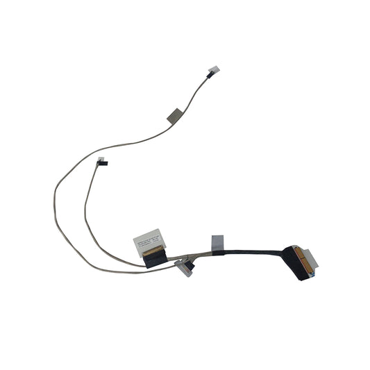Acer Spin 1 SP111-31 Lcd Video Cable 50.GL5N1.006 450.0A807.0001