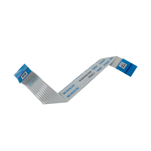 Acer Aspire VX15 VX5-591G Laptop Touchpad Cable 50.GM1N2.001