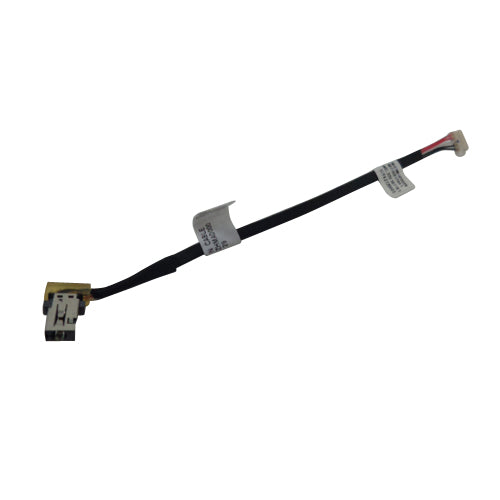 Acer Chromebook C731 C731T CB311-7HT Dc Jack Cable 50.GM9N7.002