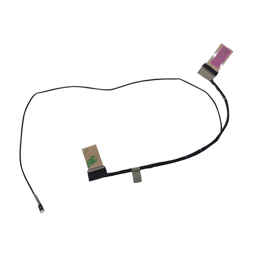 Acer Swift 1 SF113-31 Lcd Video Cable 50.GNKN5.002 1422-02M7000