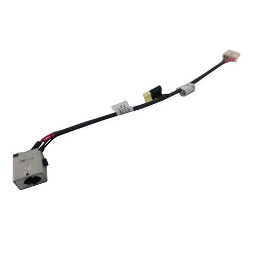 Acer Aspire A315-21 A315-31 A315-51 A315-52 Dc Jack Cable 50.GNPN7.004