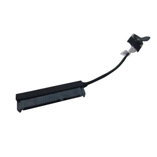 Acer Aspire A315-21 A315-31 A315-51 A315-52 Hard Drive Connector Cable