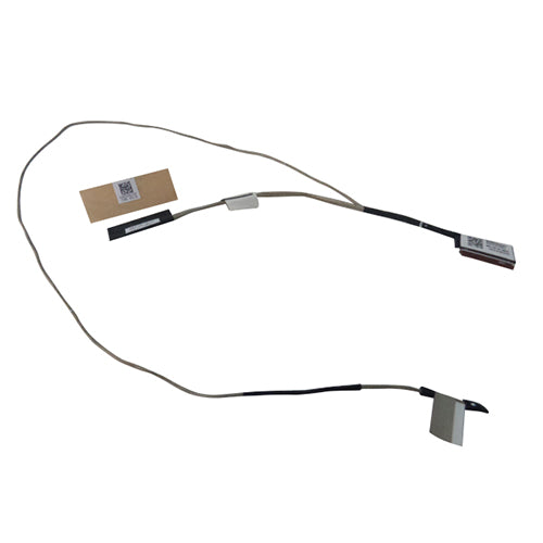 Acer Aspire A315-21 A315-31 A315-51 A315-52 Lcd Cable DD0ZAJLC001