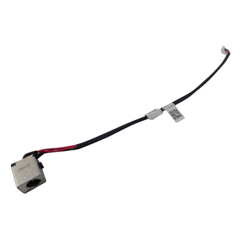 Acer Aspire A114-31 A114-32 Dc Jack Cable 45W 50.GNSN7.001