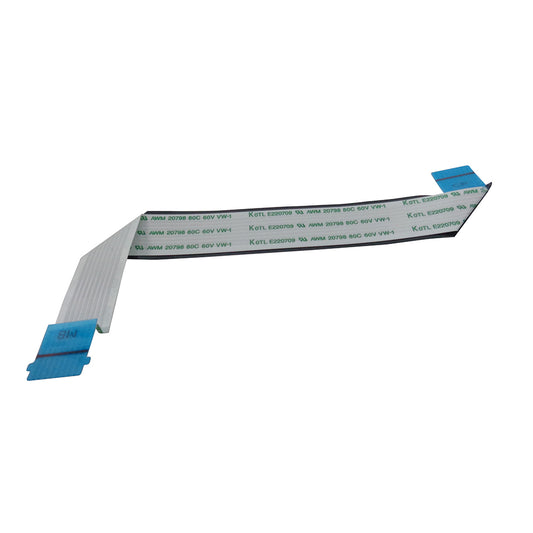 Acer Swift 3 SF314-52 SF314-52G SF314-53G Touchpad Cable 50.GNUN5.002
