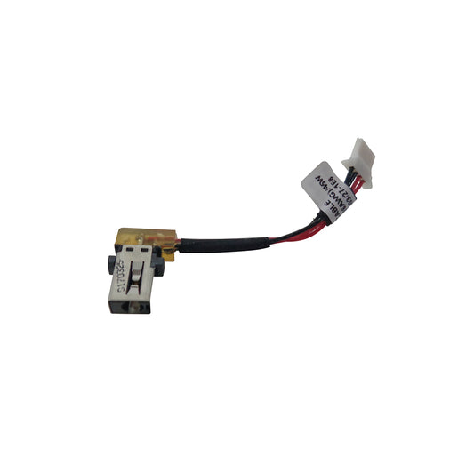 Acer Swift 3 SF314-52 SF314-52G Dc Jack Cable 45W 50.GNUN5.006