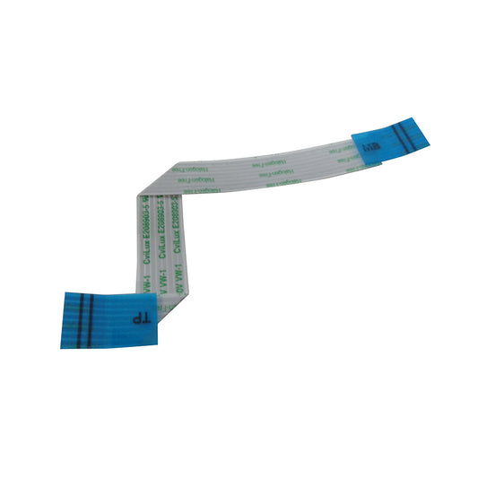 Acer Chromebook 11 C771 C771T Touchpad Cable 50.GNZN7.002