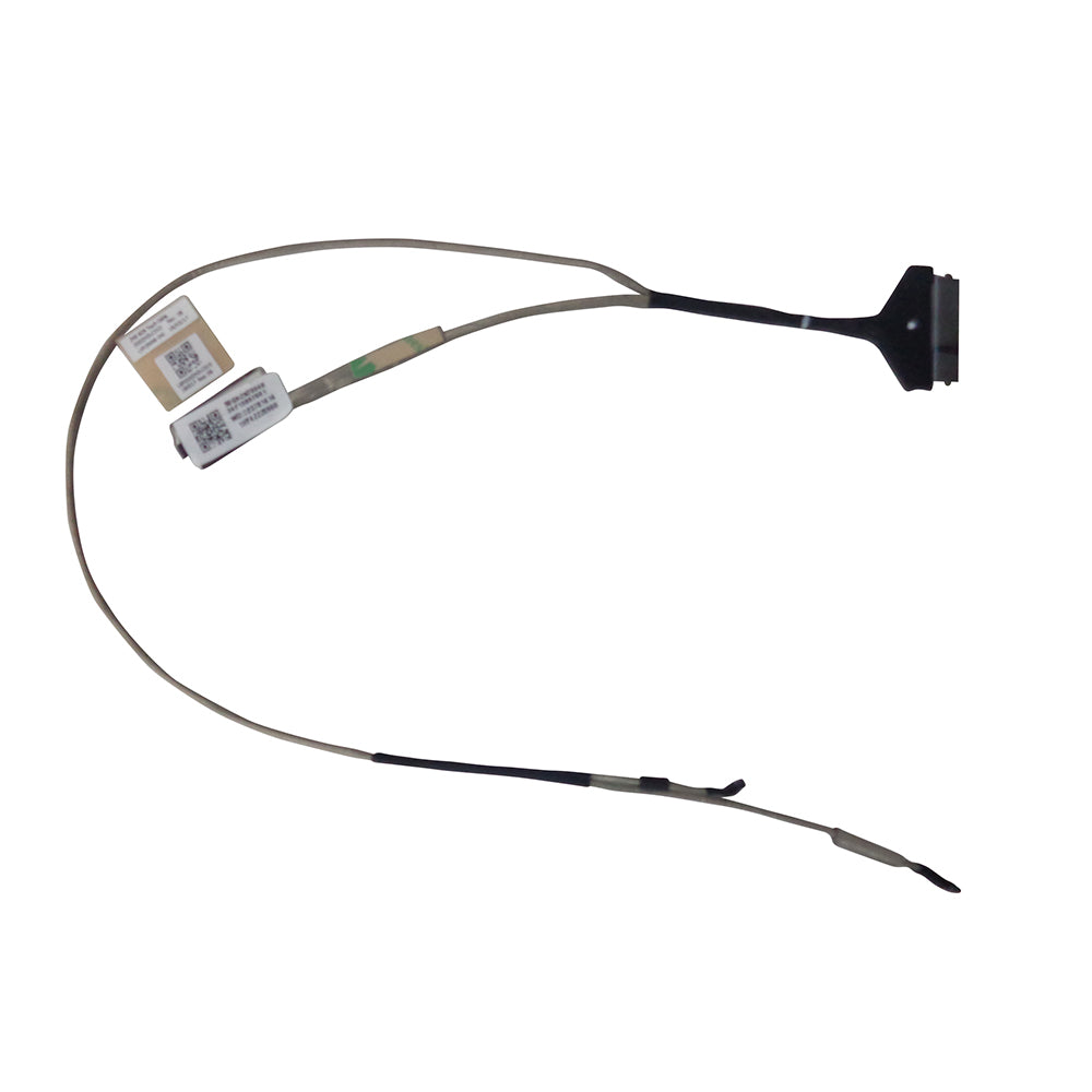 Acer Chromebook 11 C771 C771T Lcd Video Cable DD0ZHDLC010 50.GNZN7.004