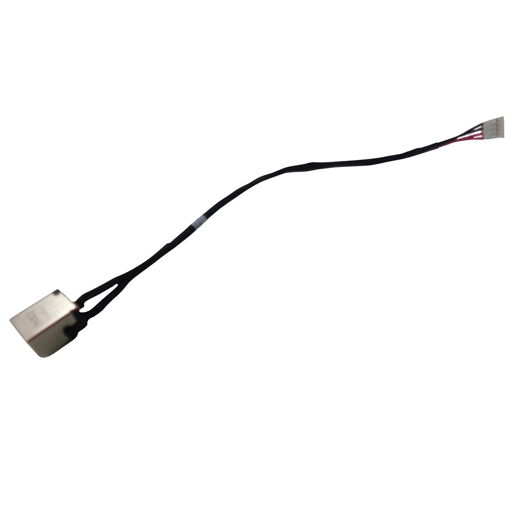 Acer Aspire A315-53 A515-51 Dc Jack Cable 50.GP4N2.003