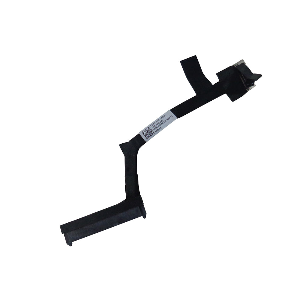 Acer Aspire A515-51 A515-51G Hard Drive Connector & Cable 50.GP4N2.004