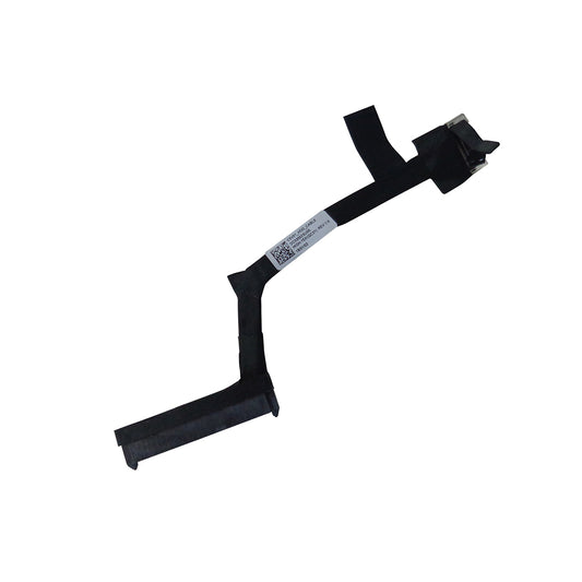 Acer Aspire A515-51 A515-51G Hard Drive Connector & Cable 50.GP4N2.004