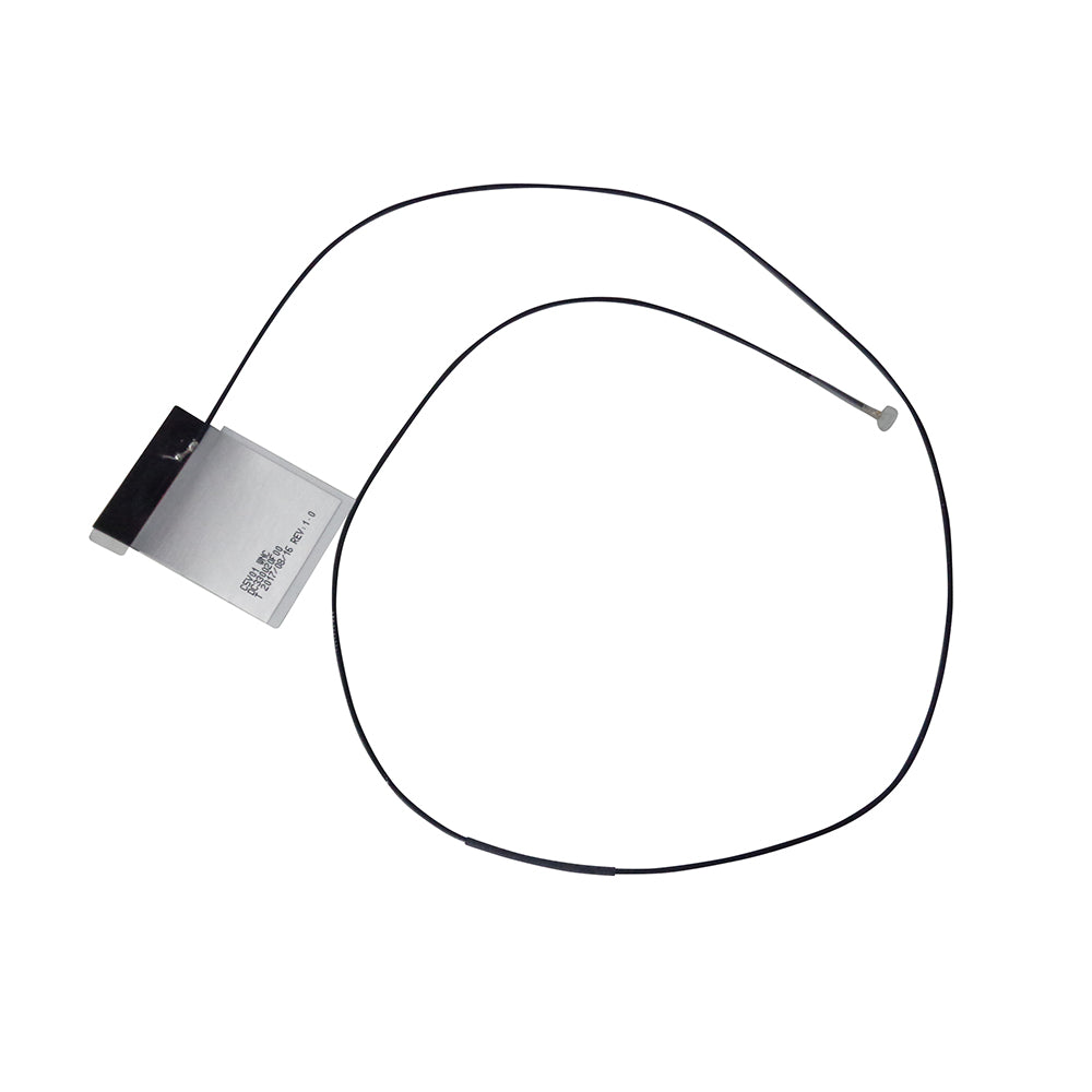 Acer Aspire 5 A515-41 A515-51 Main Wifi Wireless Antenna 50.GP4N2.006
