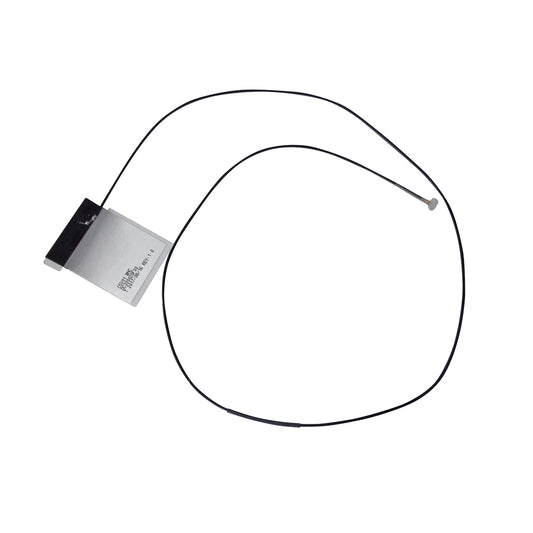 Acer Aspire 5 A515-41 A515-51 Main Wifi Wireless Antenna 50.GP4N2.006