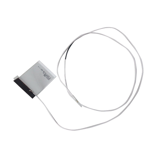 Acer Aspire A315-33 A315-41 A315-53 Aux Wifi Antenna 50.GP4N2.007