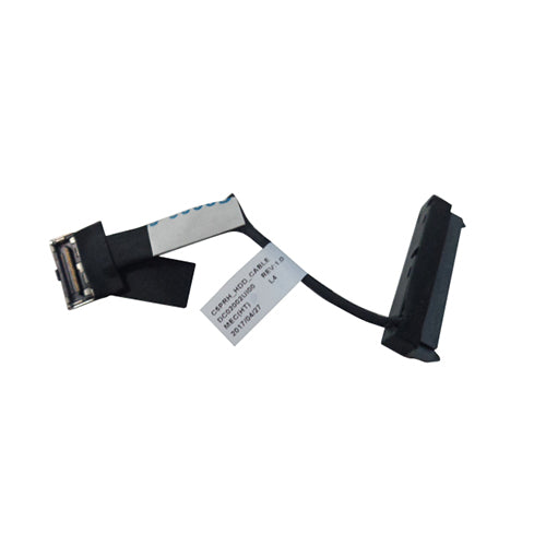 Acer Aspire A715-71G Hard Drive Connector & Cable 50.GP8N2.004