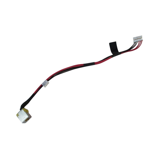 Acer Aspire A315-41G Dc Jack Cable 50.GPYN2.002