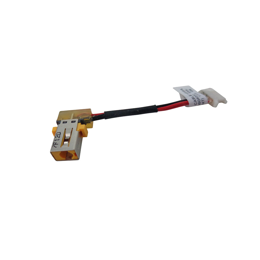 Acer Swift 3 SF314-52 SF314-52G SF314-53G Dc Jack Cable 50.GQWN5.001