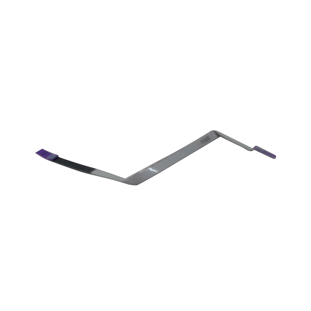 Acer Spin 5 SP513-52N SP513-53N Touchpad Cable 50.GR7N1.002
