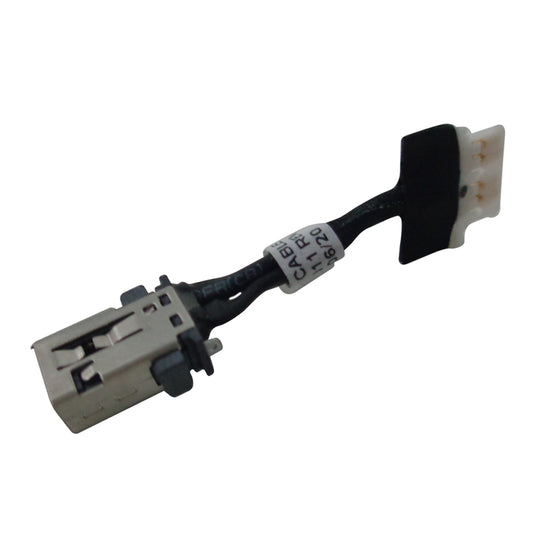 Acer Spin 5 SP513-52N SP513-53N Dc Jack Cable 45W 50.GR7N1.005