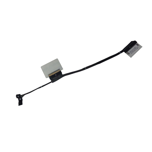 Acer Spin 5 SP513-52N SP513-53N Lcd Cable 50.GR7N1.006 450.0CR0C.0001