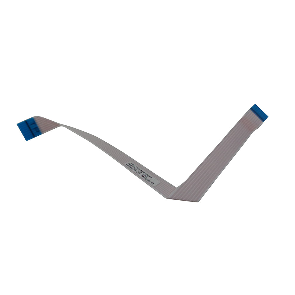 Acer Spin 1 SP111-32N Laptop Touchpad Cable 50.GRMN8.002