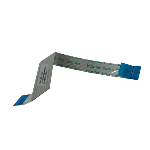 Acer Spin 5 SP515-51N SP515-51GN Touchpad Cable 50.GSFN1.004 - UMA