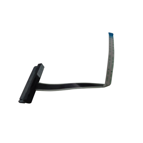Acer Spin 5 SP515-51N Laptop Hard Drive Connector Cable - UMA