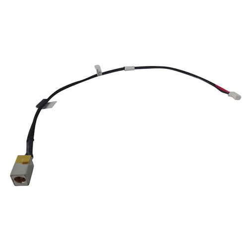 Acer Aspire A517-51 A517-51G Dc Jack Cable 65W 50.GSTN2.001
