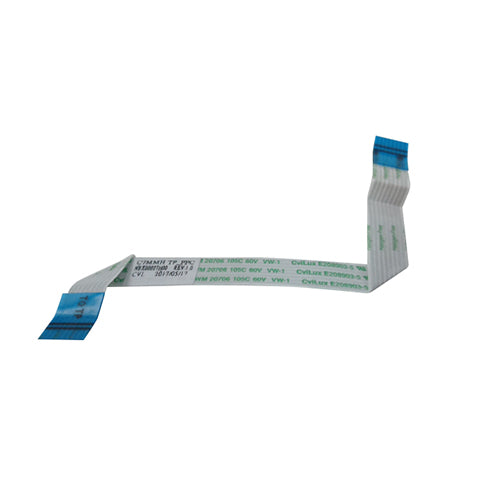 Acer Aspire A517-51 A517-51G Touchpad Cable 50.GSUN2.003