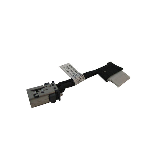 Acer TravelMate TMX514-51T Dc Jack Cable 45W 50.GTMN1.003