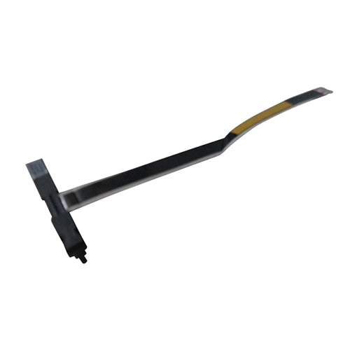 Acer 50.GTQN1.006 Hard Drive Connector Cable - Discrete Version