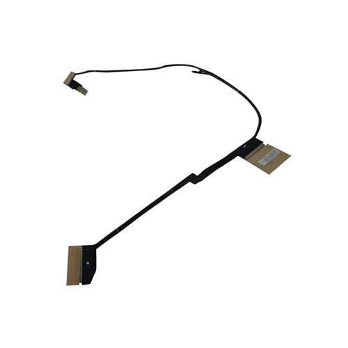 Acer Spin 5 SP515-51N SP515-51GN FHD Lcd Video Cable 450.0CS0A.0011
