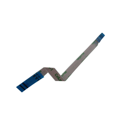 Acer Chromebook C732 C732T C733 C733T Touchpad Cable 50.GUKN7.004