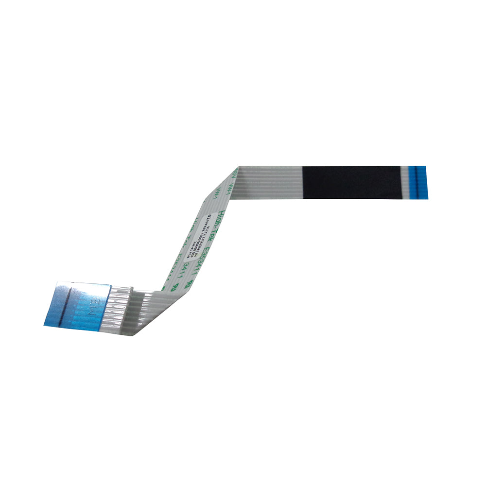 Acer Spin 3 SP314-51 Touchpad Cable 50.GUWN1.004