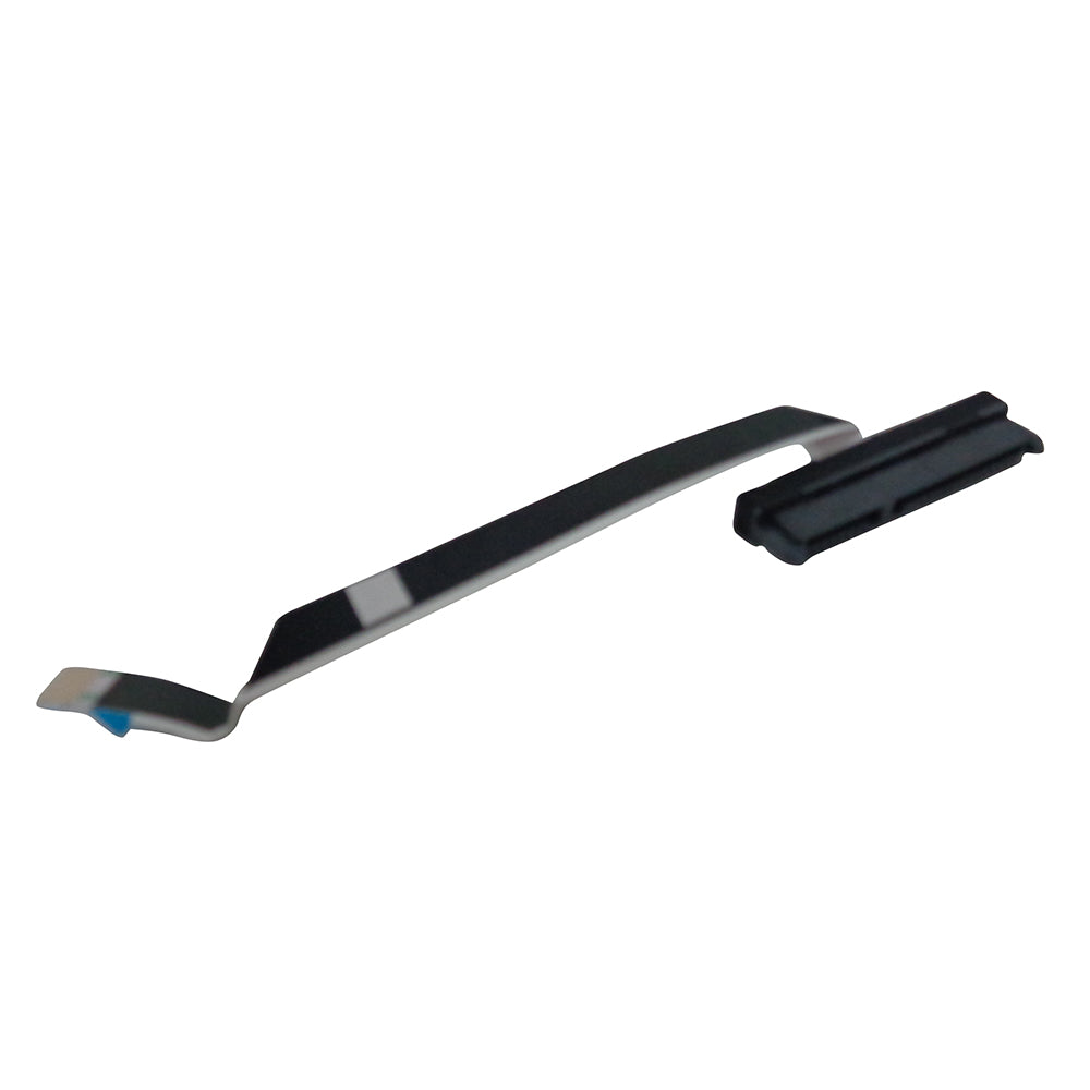 Acer Spin SP314-51 SP314-52 Hard Drive Connector & Cable 50.GUWN1.006