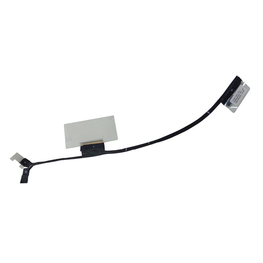 Acer Spin SP314-51 SP314-52 Lcd Cable 50.GUWN1.008 450.0DV0A.0001