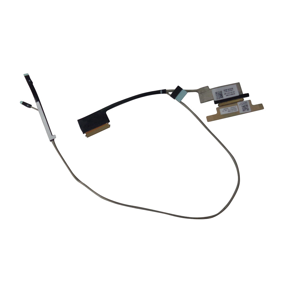 Acer Chromebook Spin CP311-1H CP511-2HT R752T Lcd Cable 50.GVFN7.005