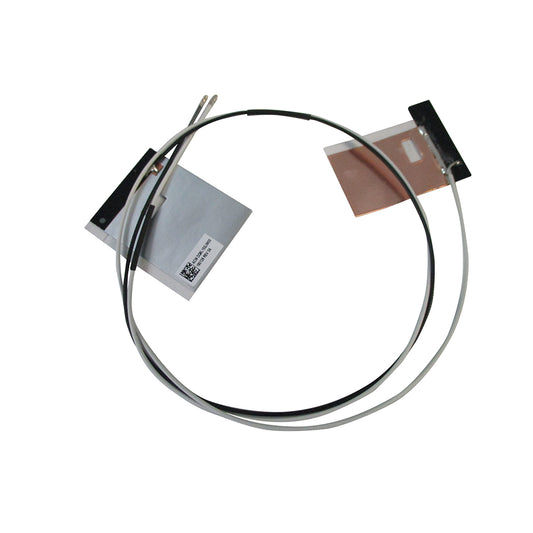 Acer Chromebook CB311-8H CB311-9H Wireless Wifi Antennas 50.GVJN7.001