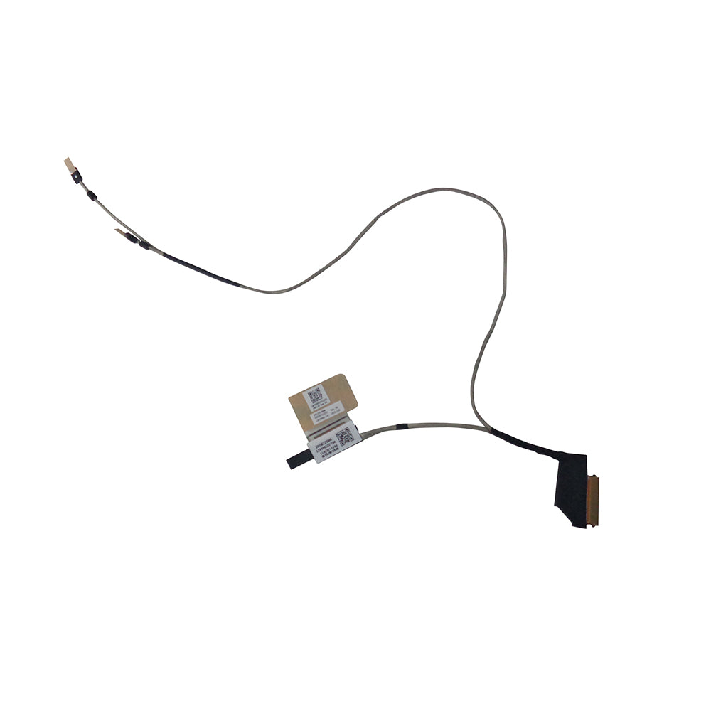 Acer Chromebook CB311-8H CB311-9H Lcd Video Cable 50.GVJN7.005 DD0ZHYLC031