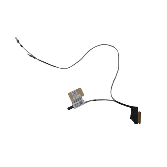 Acer Chromebook CB311-8H CB311-9H Lcd Video Cable 50.GVJN7.005 DD0ZHYLC031